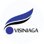 Learning Management System